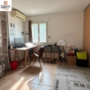 For sale Ciotat 4 rooms 101 m2 Bouches du Rhone (13600) photo 4