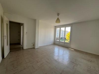Annonce Vente 3 pices Appartement Nantes 44