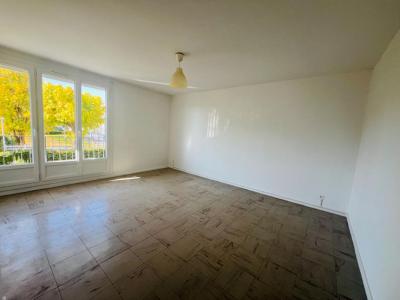 Acheter Appartement Nantes Loire atlantique