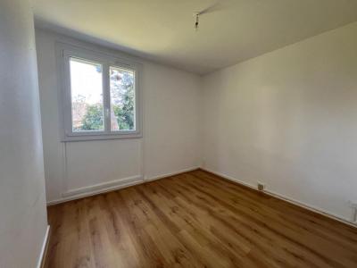 Acheter Appartement Nantes 180000 euros