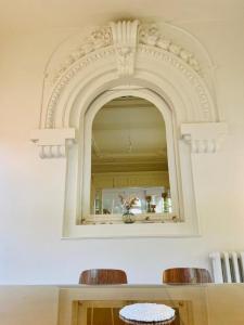 Annonce Vente Prestige Reims 51