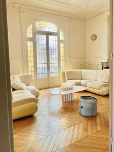 Acheter Prestige 302 m2 Reims