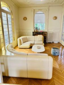 Acheter Prestige Reims 957000 euros