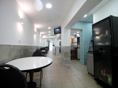 Acheter Immeuble Loison-sous-lens 239000 euros