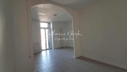 Annonce Vente Immeuble Beziers 34