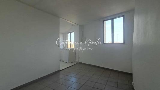 Acheter Immeuble Beziers