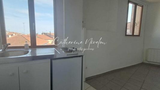 Acheter Immeuble Beziers Herault