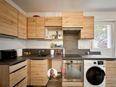 Annonce Vente 2 pices Appartement Draguignan 83