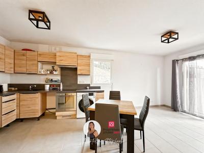 Acheter Appartement 41 m2 Draguignan