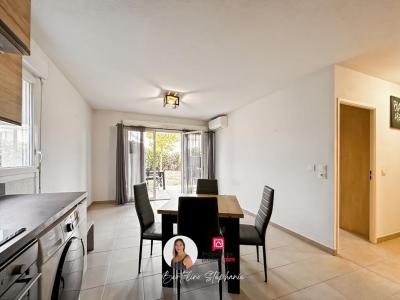 Acheter Appartement Draguignan Var