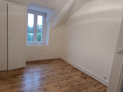 Acheter Maison Chateauneuf-du-faou 147000 euros