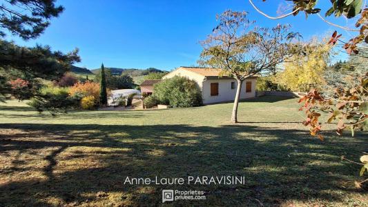 Acheter Maison 150 m2 Fendeille