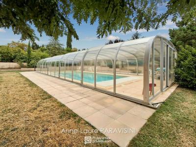 Acheter Maison Fendeille Aude