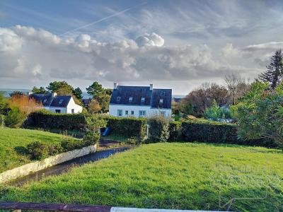 Acheter Maison 135 m2 Groix