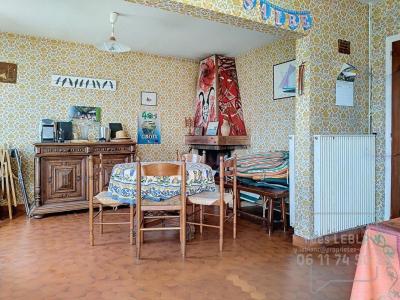 Acheter Maison Groix 963480 euros