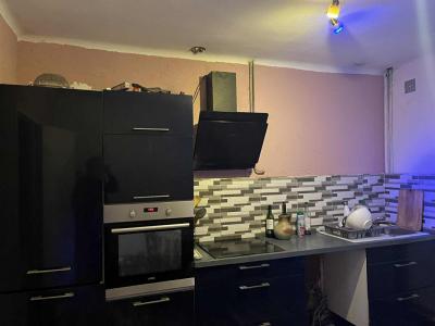 Annonce Vente 4 pices Maison Thonac 24