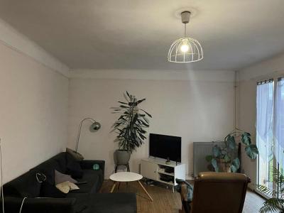 Acheter Maison Thonac