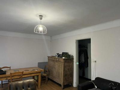 Acheter Maison Thonac 168400 euros