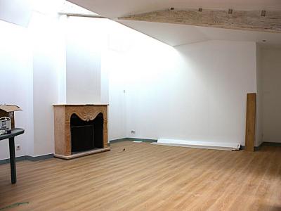 Acheter Maison Vourles Rhone