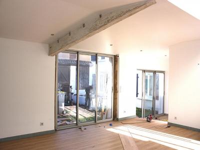 Acheter Maison Vourles 458000 euros