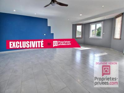 Acheter Maison Chateauneuf-sur-loire 349900 euros