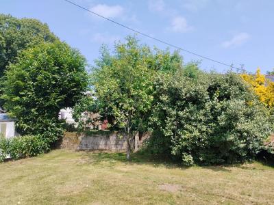 Acheter Maison Langonnet Morbihan