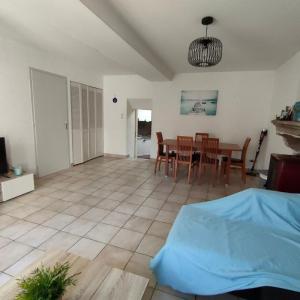 For sale Gaubretiere 3 rooms 63 m2 Vendee (85130) photo 1