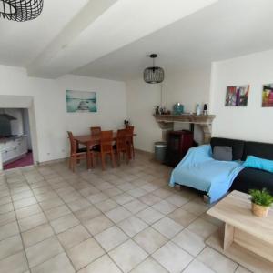 For sale Gaubretiere 3 rooms 63 m2 Vendee (85130) photo 2