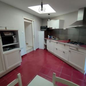 For sale Gaubretiere 3 rooms 63 m2 Vendee (85130) photo 3