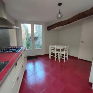 For sale Gaubretiere 3 rooms 63 m2 Vendee (85130) photo 4
