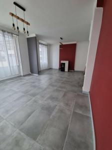 Annonce Vente 7 pices Maison Sully-sur-loire 45