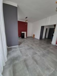 Acheter Maison 123 m2 Sully-sur-loire