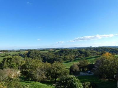 Acheter Maison 143 m2 Badefols-d'ans