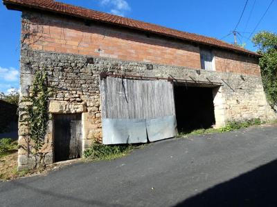 Acheter Maison Badefols-d'ans Dordogne