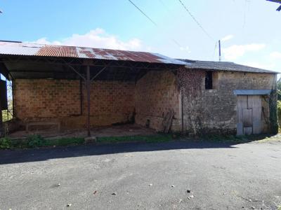 Acheter Maison Badefols-d'ans 229900 euros