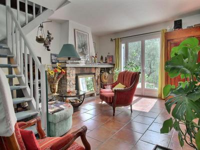 Acheter Maison Fuveau 699000 euros