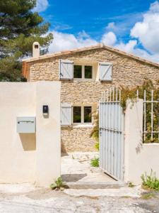 Acheter Maison Mimet 950000 euros