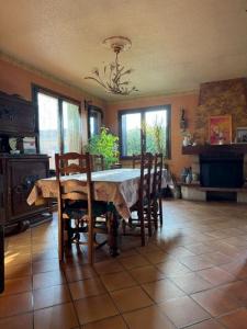 Acheter Maison 109 m2 Chassieu