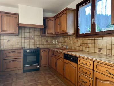 Acheter Maison Saint-bonnet-le-troncy Rhone