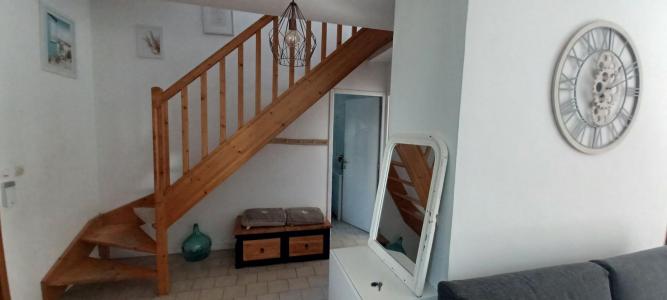 Acheter Maison Six-fours-les-plages 549000 euros