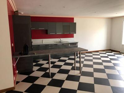 Annonce Vente 3 pices Appartement Bruges 33