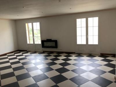 Acheter Appartement 53 m2 Bruges