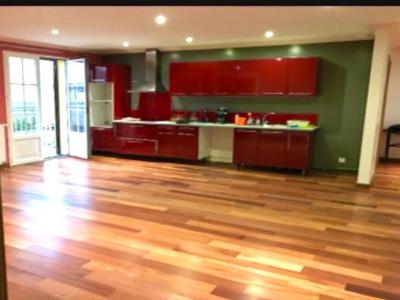 Annonce Vente 3 pices Appartement Bruges 33