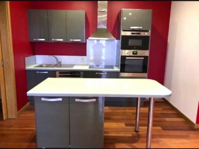 Acheter Appartement 80 m2 Bruges