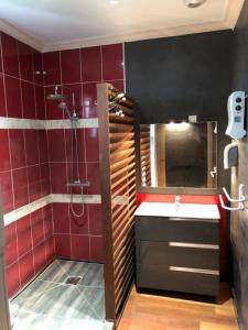 Acheter Appartement Bruges Gironde