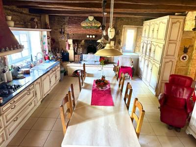 Acheter Prestige 320 m2 Bordeaux