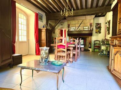 Acheter Prestige Bordeaux Gironde