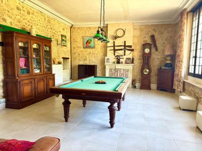 Acheter Prestige Bordeaux 1399000 euros