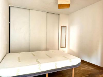 For sale Hendaye 2 rooms 41 m2 Pyrenees atlantiques (64700) photo 1