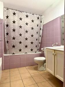 For sale Hendaye 2 rooms 41 m2 Pyrenees atlantiques (64700) photo 2